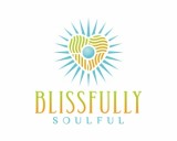 https://www.logocontest.com/public/logoimage/1541429484Blissfully Soulful Logo 6.jpg